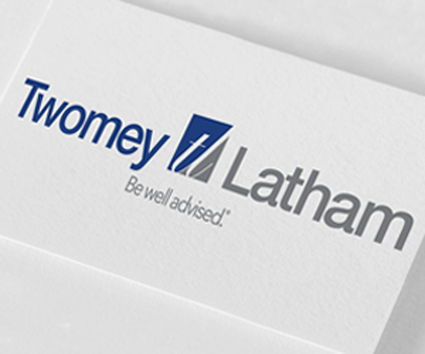 Twomey Latham